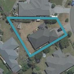 8 Cressida Close, Rolleston, Rolleston