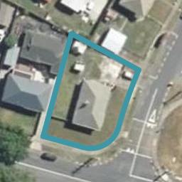 176 Riverside Drive, Waiwhetu, Lower Hutt