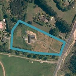 383 Ararimu Valley Road, Waimauku