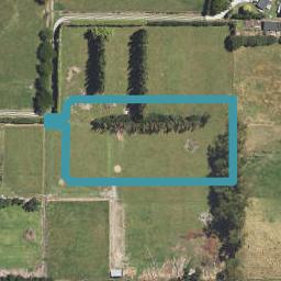 77 Sponge Bay Road, Wainui, Gisborne