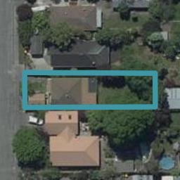 126 Slater Street, Richmond, Christchurch