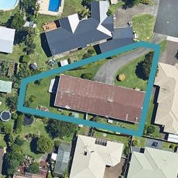 16B Lilac Place, Otumoetai, Tauranga