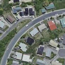 46 Chapman Street, Newlands, Wellington