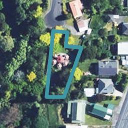 2 Willowbrook, Eltham, Eltham
