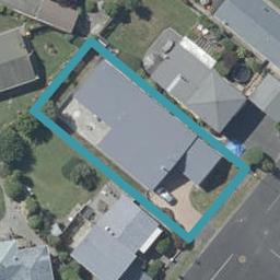 25 Estuary Crescent, Fairfield, Dunedin