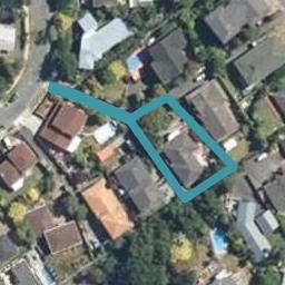 9B Dowling Grove, Silverstream, Upper Hutt