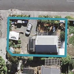 70A Fourth Avenue, Morningside, Auckland