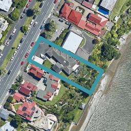 236 Devonport Road, Tauranga, Tauranga