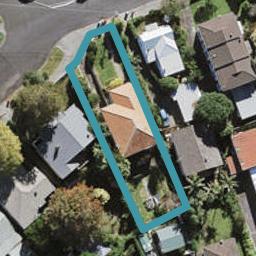 20 Wolseley Street, Morningside, Auckland