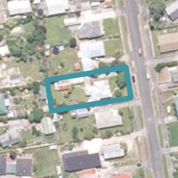 140 Russell Street, Westport, Westport