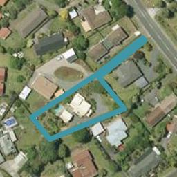 120 Hone Heke Road, Kerikeri, Kerikeri