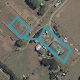 83 Tautoro Road, Ngaruawahia
