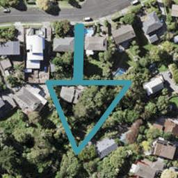 77 Advene Road, Cockle Bay, Auckland