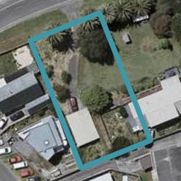 12 Makora Road, Otaihanga, Paraparaumu