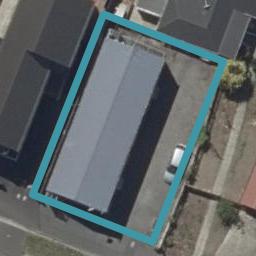 9 Albany Street, North Dunedin, Dunedin