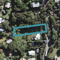 64 O'brien Road, Ōmiha, Waiheke Island