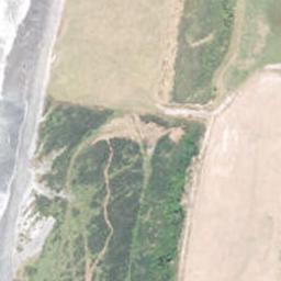 0 Beach Road, Charleston, Cape Foulwind