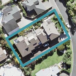 4/6 Brown Street, Manly, Whangaparāoa