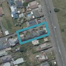 4/179 Marine Parade, New Brighton, Christchurch