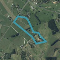 1740 Manaia Road, Preece Point, Coromandel