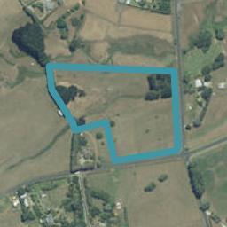 180 Smith Road, Otaua