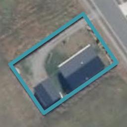 17 Acheron Way, Te Anau, Te Anau