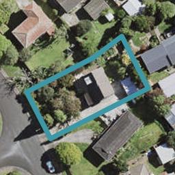 8 Balmerino Avenue, Red Hill, Papakura