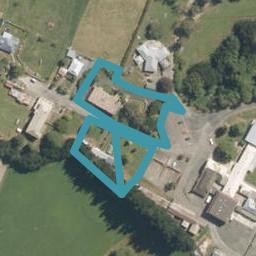 54 Hospital Road, Balclutha