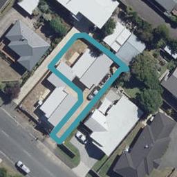 2 Bu2 Waimarie Street, NAWTON, HAMILTON