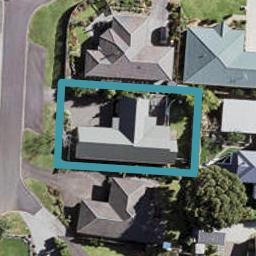 8 Jacaranda Court, Pukekohe, Pukekohe