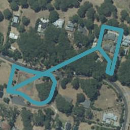 778 Matarangi Drive, Matarangi, Whitianga