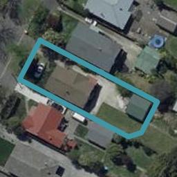 36 Ryan Street, Phillipstown, Christchurch