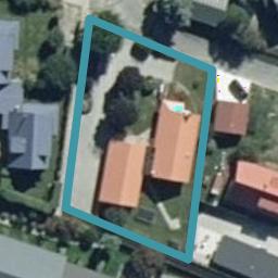 23 Mill End, Wanaka