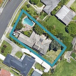 4 Tynan Street, Te Puke, Te Puke