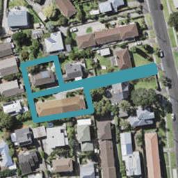7A Wicklow Road, Narrow Neck, Auckland