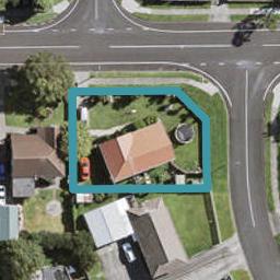 1 Melleray Place, Randwick Park, Auckland