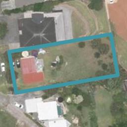 14 Wintle Street, Mangawhai Heads, Mangawhai