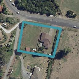 55 Foster Road, Temple View, Hamilton