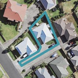 36B Puriri Road, Pukekohe, Pukekohe