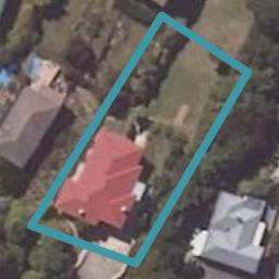 52 Orwell Street, Oamaru