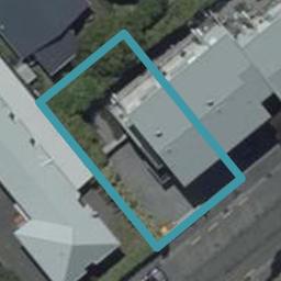 4A Kenilworth Street, Addington, Christchurch