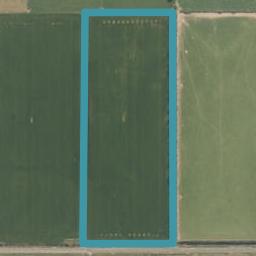 190 Lochiel Bridge Road, Lochiel, Winton