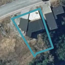 6 Angelo Drive, Frankton, Queenstown