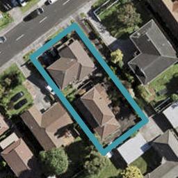 2/80 Clark Road, Pahurehure, Papakura