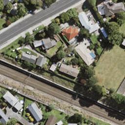 59 Isabella Lane, Henderson, Auckland