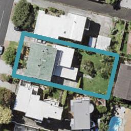 3/9 Holgate Road, Kohimarama, Auckland