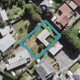 81A Marlborough Avenue, Glenfield, Auckland