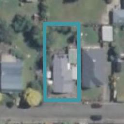 5 Baker Street, West End, Timaru