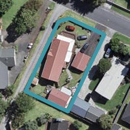 6 Bayview Drive, Waiuku, Waiuku