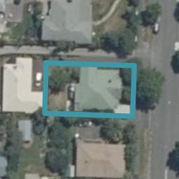 272 Rutherford Street, Nelson South, Nelson